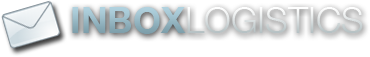 Inbox Logistics - Managing the flow of email